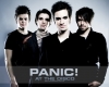 panic at the disco / #125692