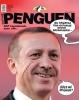 paralarda tayyip erdoğan resmi olması gerekliliği / #132537