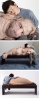 patricia piccinini / #88255