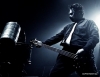 paul gray / #94375