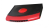 pirelli modem / #109592