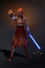 plo koon / #61621