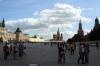 red square