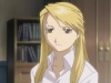 riza hawkeye / #125788