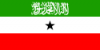 somaliland / #108899