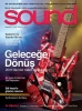 sound dergisi / #95139