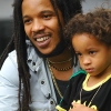 stephen marley / #107120