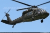 uh 60 blackhawk