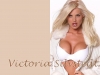 victoria silvstedt / #125842