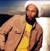 ziggy marley / #84553