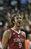 11 eylül 2010 sırbistan türkiye basketbol maçı / #46932