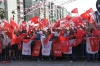 6 eylül 2010 chp izmir mitingi / #44217