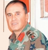 ahmet yavuz