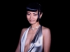 bai ling