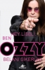 ben ozzy / #114930