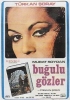 buğulu gözler / #47814