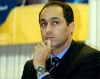 cemal mübarek / #111906