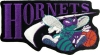 charlotte hornets / #86244