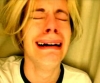 chris crocker / #125913