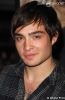 ed westwick