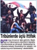 fb nin diğer takımları düşman olarak görmesi / #127516