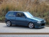 fiat uno / #90524