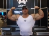 frank mcgrath