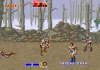 golden axe / #124006