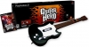 guitar hero / #123962