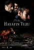 hayatın tuzu / #93658