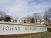 johns hopkins university