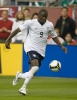 jozy altidore