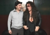 kirac ve malmsteen in ortak bir album cikarmasi / #30385