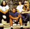 kyuss / #55512