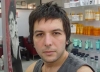 nihat doğan ın çekici olması / #133970