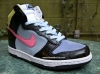 nike dunk / #43258