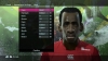 pes 2010 oynamaktan soğutan adam / #48762