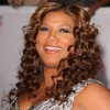 queen latifah / #109840