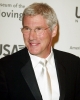 richard gere / #132501