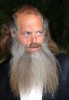 rick rubin