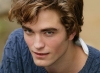 robert pattinson ı kıskanan türk erkeği / #41570