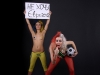 sevgilisi futbol sevmeyen futbol düşkünü kız / #86989