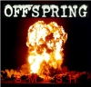 the offspring / #90815