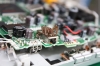 türkiye de hacker yoktur lamer vardır / #137395