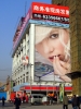 wonder international real estate / #134890
