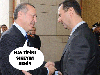 yaran inci sözlük capsleri