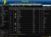 yazarların football manager 2010 anıları