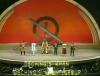 1979 eurovision şarkı yarışması / #110622