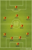 2 mart 2011 galatasaray gaziantepspor maçı / #117054