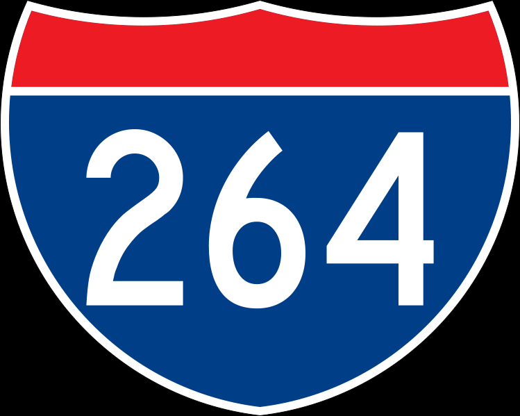 264